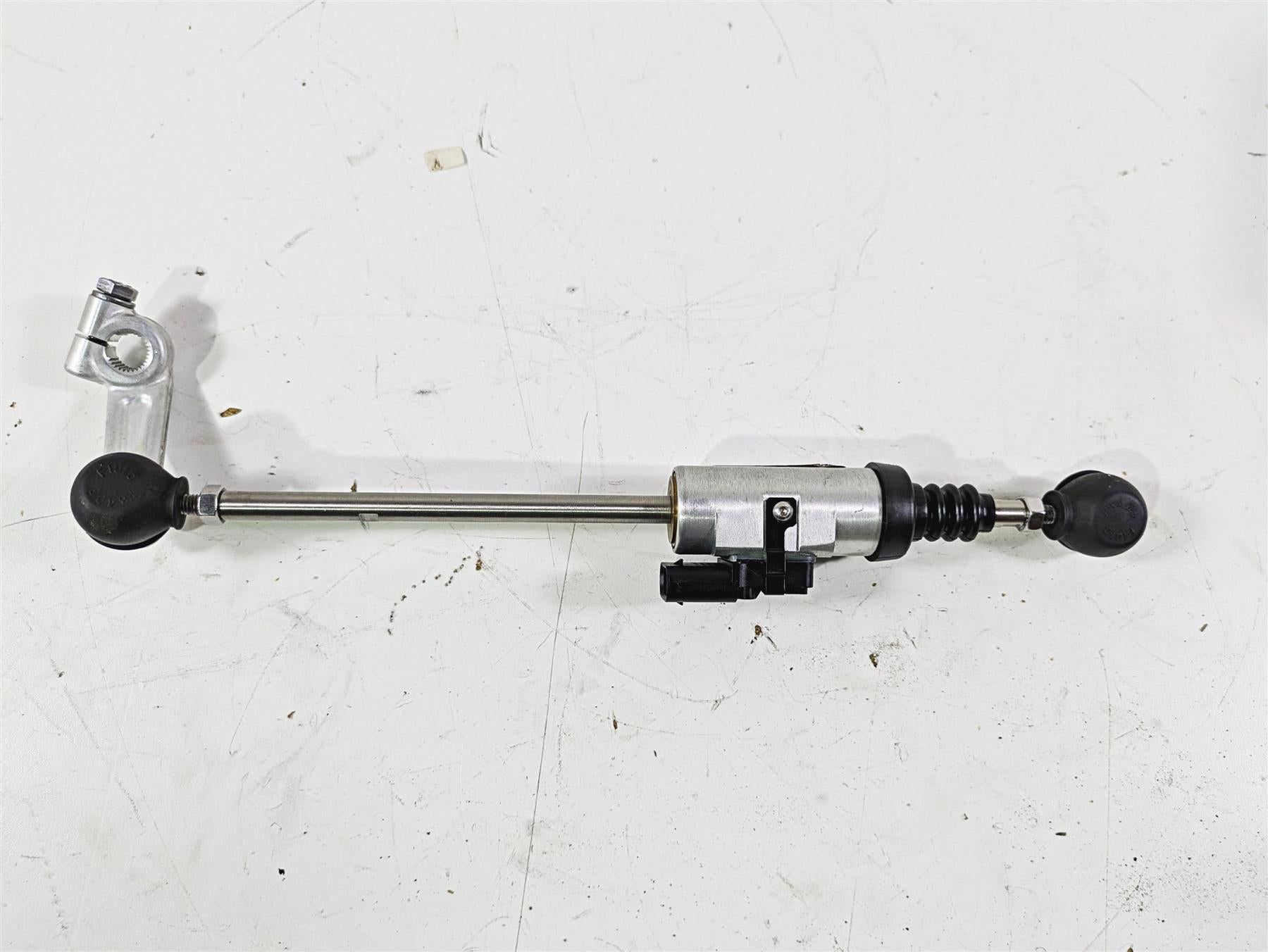 2016 BMW S1000RR K46 Quick Shifter Quickshifter 23418549125