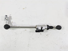 Load image into Gallery viewer, 2016 BMW S1000RR K46 Quick Shifter Quickshifter 23418549125
