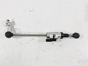 2016 BMW S1000RR K46 Quick Shifter Quickshifter 23418549125
