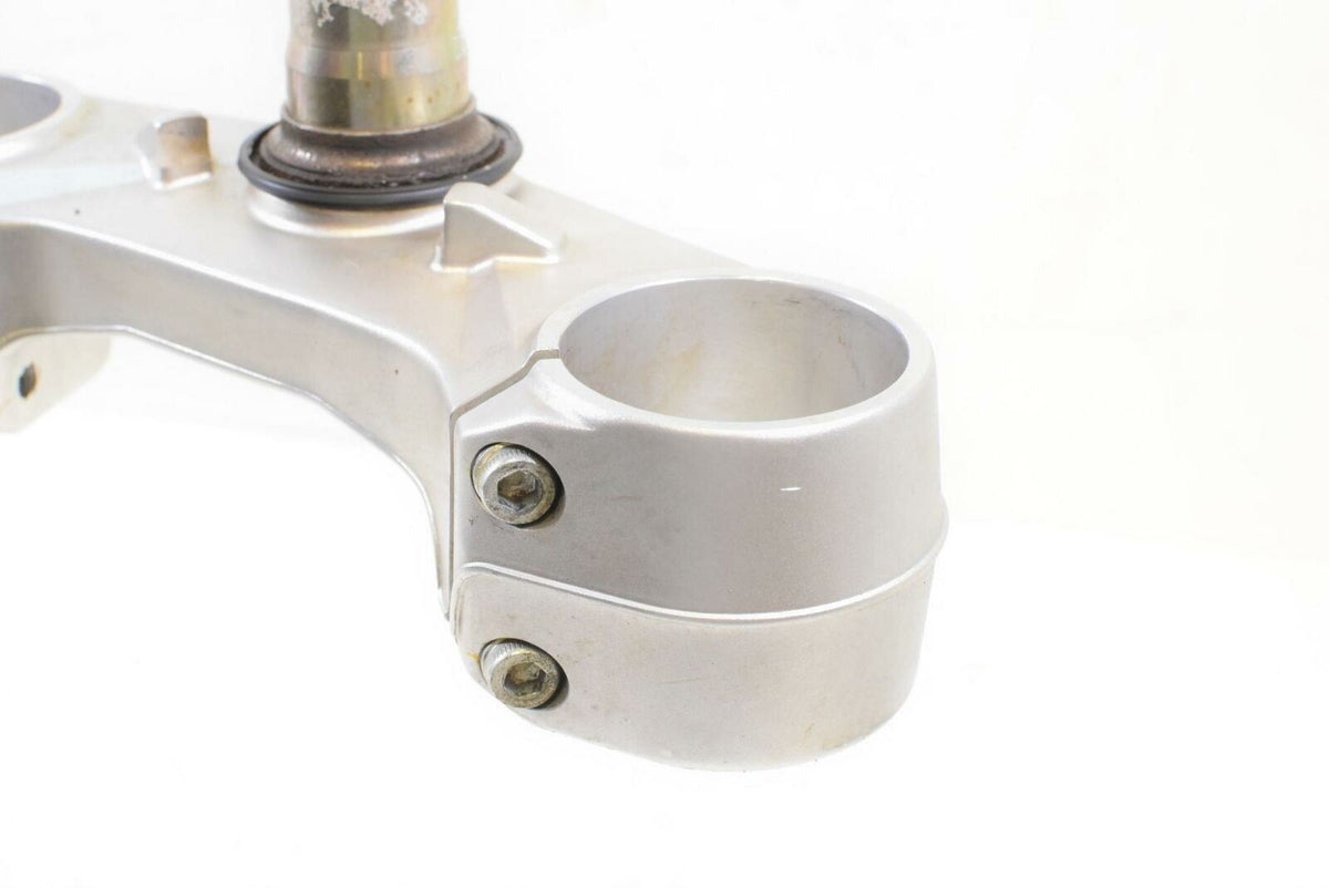 2015 MV Agusta B3 Brutale 800 Lower Triple Tree Steering Yoke 54mm 8000B6255 {{ shop.shopifyCountryName }} - Mototech271