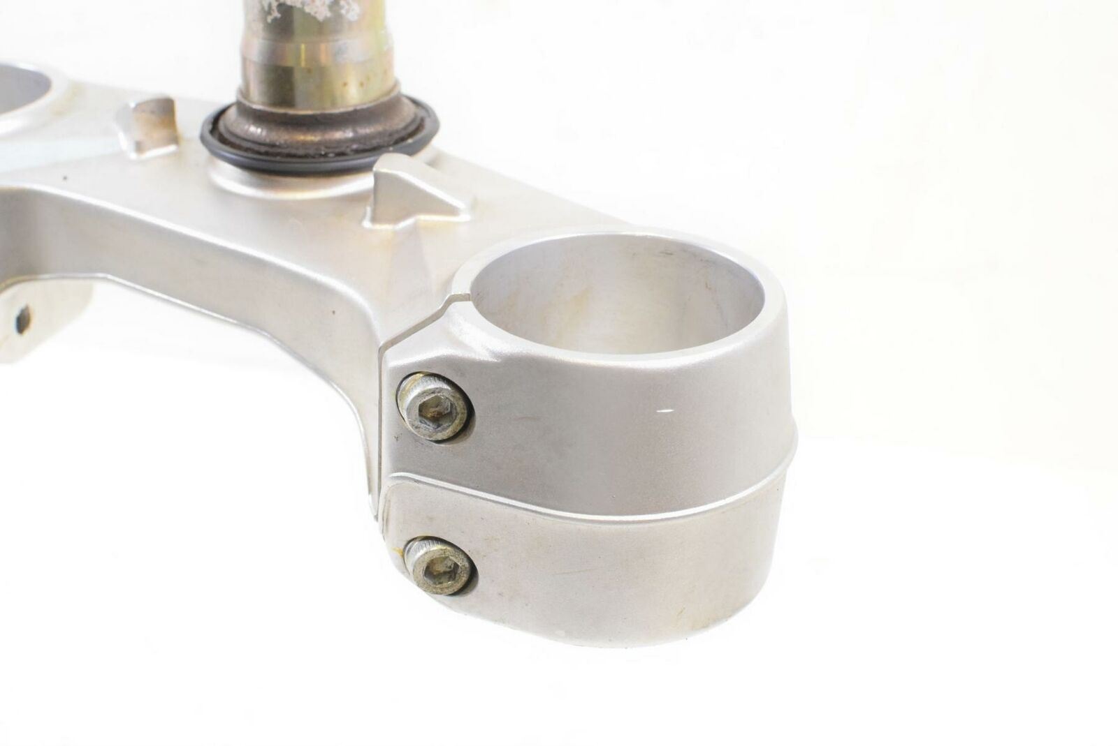 2015 MV Agusta B3 Brutale 800 Lower Triple Tree Steering Yoke 54mm 8000B6255 {{ shop.shopifyCountryName }} - Mototech271