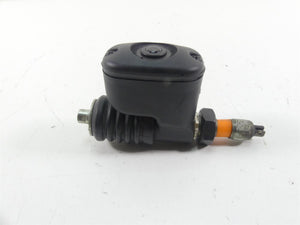 2015 Harley FLD Dyna Switchback Rear Brake Master Cylinder 42474-06C | Mototech271