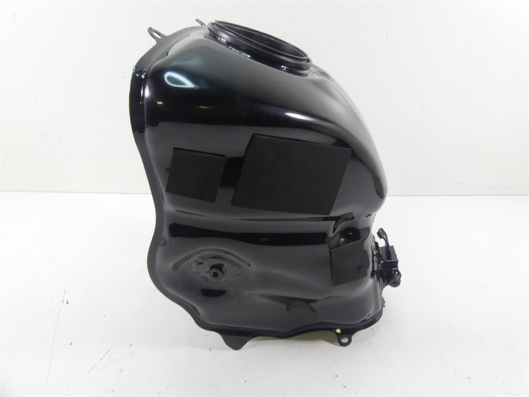 2021 Honda CBR600RR Fuel Gas Petrol Tank Reservoir - No Dents 17500-MJC-A00 | Mototech271