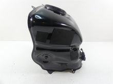 Load image into Gallery viewer, 2021 Honda CBR600RR Fuel Gas Petrol Tank Reservoir - No Dents 17500-MJC-A00 | Mototech271
