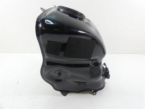 2021 Honda CBR600RR Fuel Gas Petrol Tank Reservoir - No Dents 17500-MJC-A00 | Mototech271