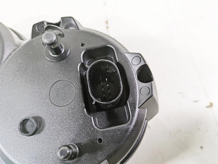 2016 BMW R1200GS GSW K50 Speedometer Gauges Instrument 34k 62118567882 {{ shop.shopifyCountryName }} - Mototech271