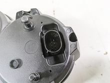 Load image into Gallery viewer, 2016  BMW R1200GS GSW K50 Speedometer Gauges Instrument 34k 62118567882 | Mototech271
