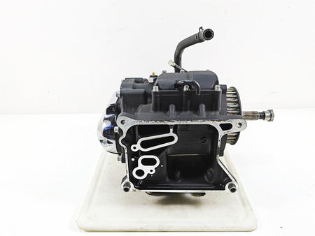2019 Harley Touring FLHX Street Glide Transmission Gear Box 6 Speed 35000198 {{ shop.shopifyCountryName }} - Mototech271