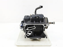 Load image into Gallery viewer, 2019 Harley Touring FLHX Street Glide Transmission Gear Box 6 Speed 35000198 | Mototech271
