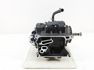 2019 Harley Touring FLHX Street Glide Transmission Gear Box 6 Speed 35000198 | Mototech271