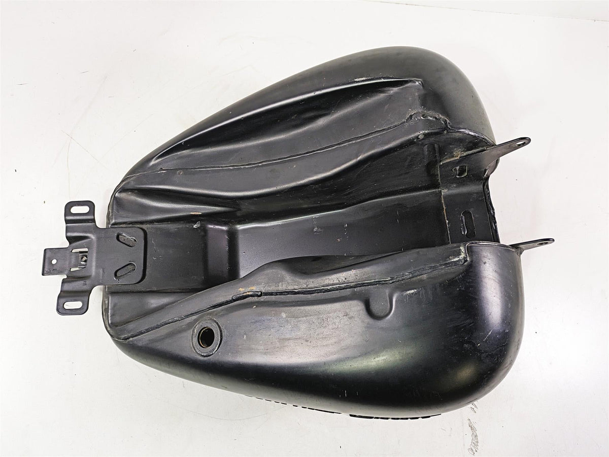 2017 Harley Touring FLTRXS Road Glide Fuel Gas Petrol Tank - No Dents 61356-08 {{ shop.shopifyCountryName }} - Mototech271