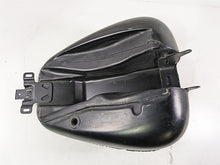 Load image into Gallery viewer, 2017 Harley Touring FLTRXS Road Glide Fuel Gas Petrol Tank - No Dents 61356-08 | Mototech271
