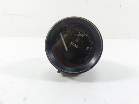 1999 Harley Touring FLHTCUI Electra Glide Fuel Gas Petrol Level Gauge 75111-96C {{ shop.shopifyCountryName }} - Mototech271