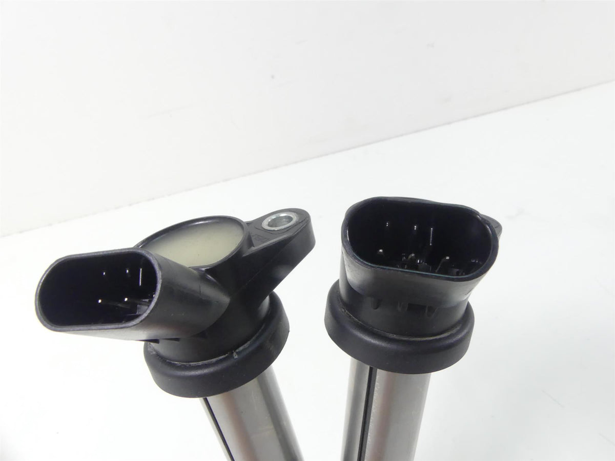 2017 Victory Octane 1200 Ignition Coils Stick Coil Set 7520035 28445098 {{ shop.shopifyCountryName }} - Mototech271