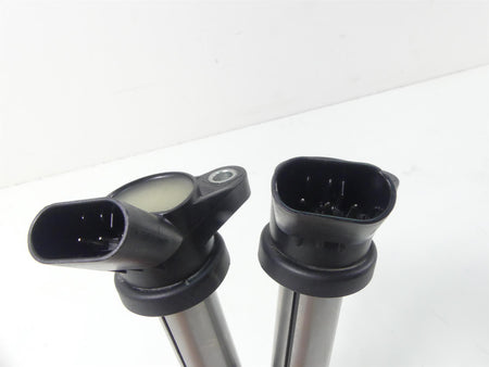 2017 Victory Octane 1200 Ignition Coils Stick Coil Set 7520035 28445098 {{ shop.shopifyCountryName }} - Mototech271