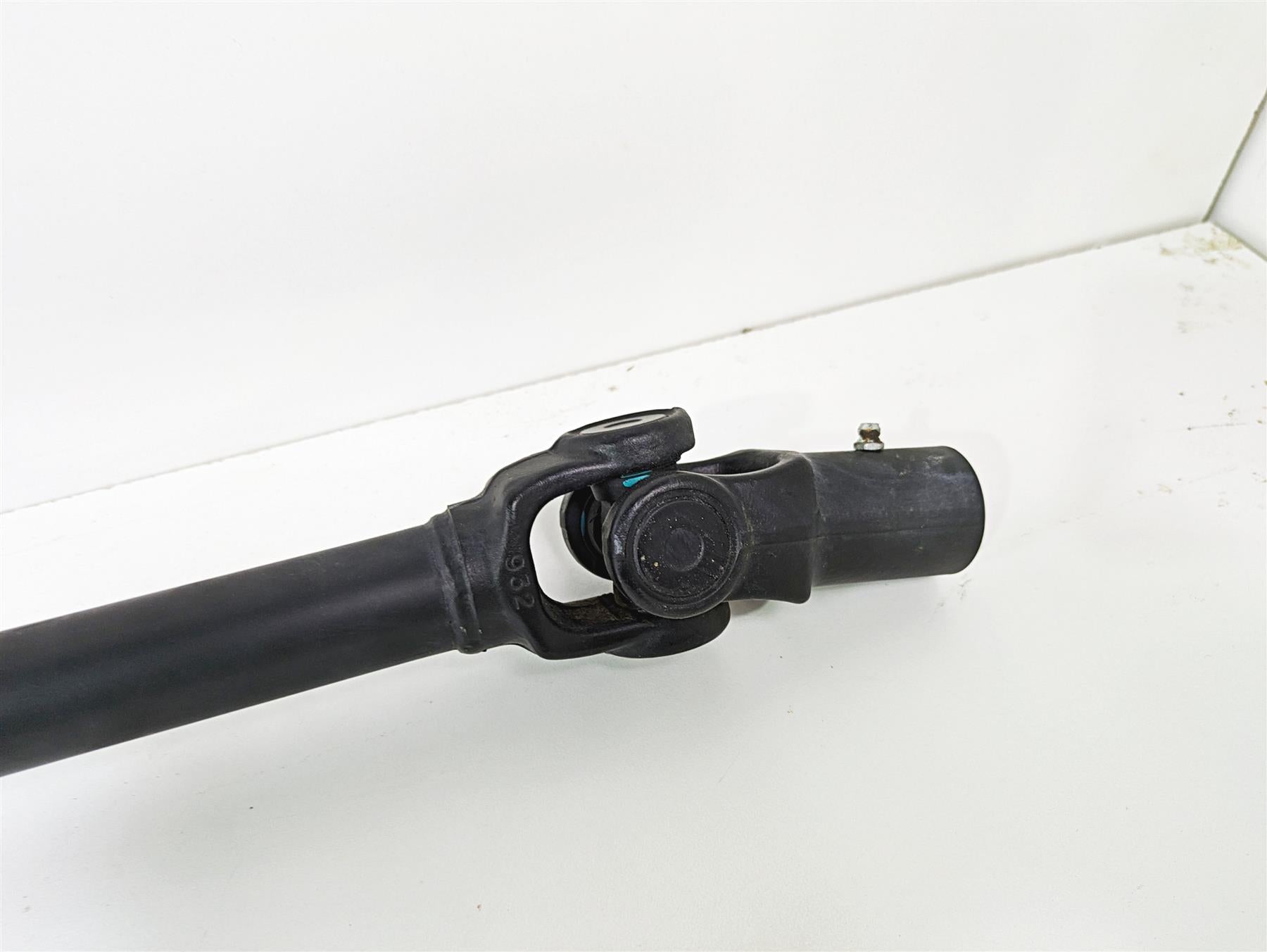 2020 Polaris RZR XP 1000 EPS Center Prop Drive Axle Shaft Set 1334187 1333424 {{ shop.shopifyCountryName }} - Mototech271