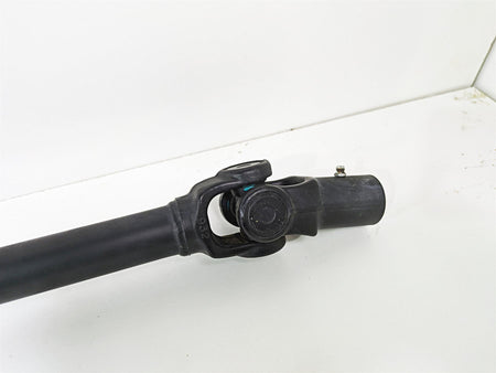 2020 Polaris RZR XP 1000 EPS Center Prop Drive Axle Shaft Set 1334187 1333424 {{ shop.shopifyCountryName }} - Mototech271