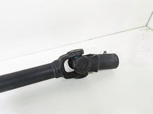 Load image into Gallery viewer, 2020 Polaris RZR XP 1000 EPS Center Prop Drive Axle Shaft Set 1334187 1333424
