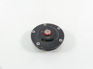 2010 Ducati Streetfighter 1098 S Rizoma Gas Fuel Tank Cap 1774886 2042222 | Mototech271