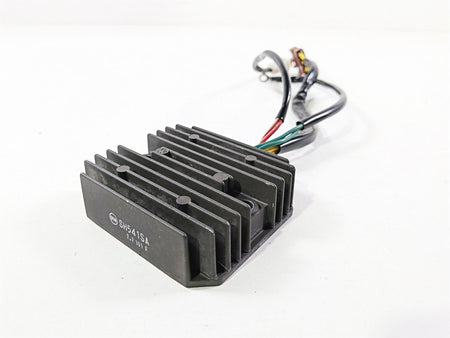 2018 Husqvarna 701 Supermoto Rectifier Voltage Regulator 60011034100 SH541SA-Mototech271