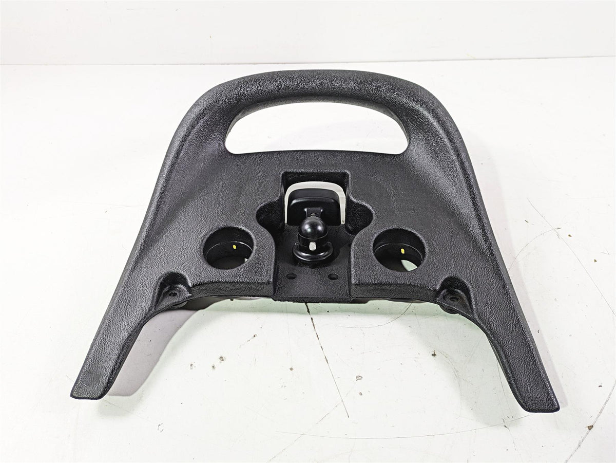 2018 Kawasaki STX-15F Jetski Rear Grab Handle Holder Bar Mount 46075-3755-6Z {{ shop.shopifyCountryName }} - Mototech271