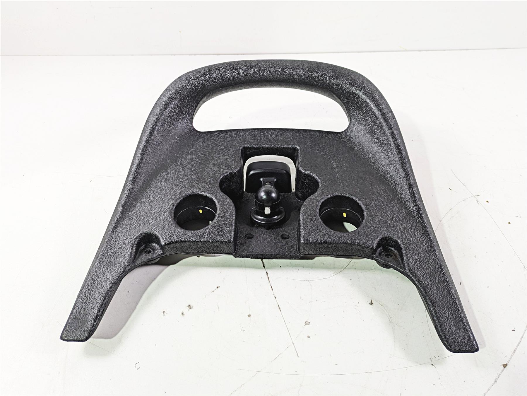 2018 Kawasaki STX-15F Jetski Rear Grab Handle Holder Bar Mount 46075-3755-6Z {{ shop.shopifyCountryName }} - Mototech271