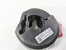 Load image into Gallery viewer, 2016 BMW S1000RR K46 Right Control Switch Grip Heater 8546186 61318567720
