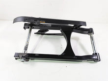 Load image into Gallery viewer, 2024 Harley Sportster RH975 S Rear Swingarm &amp; Axle Set 47400137
