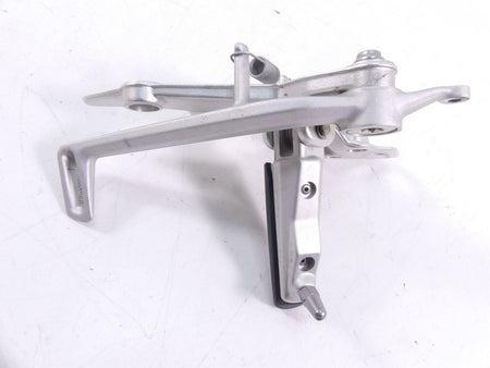2016 BMW R1200R K53 Right Rider Footpeg & Brake Pedal 46718540797 {{ shop.shopifyCountryName }} - Mototech271