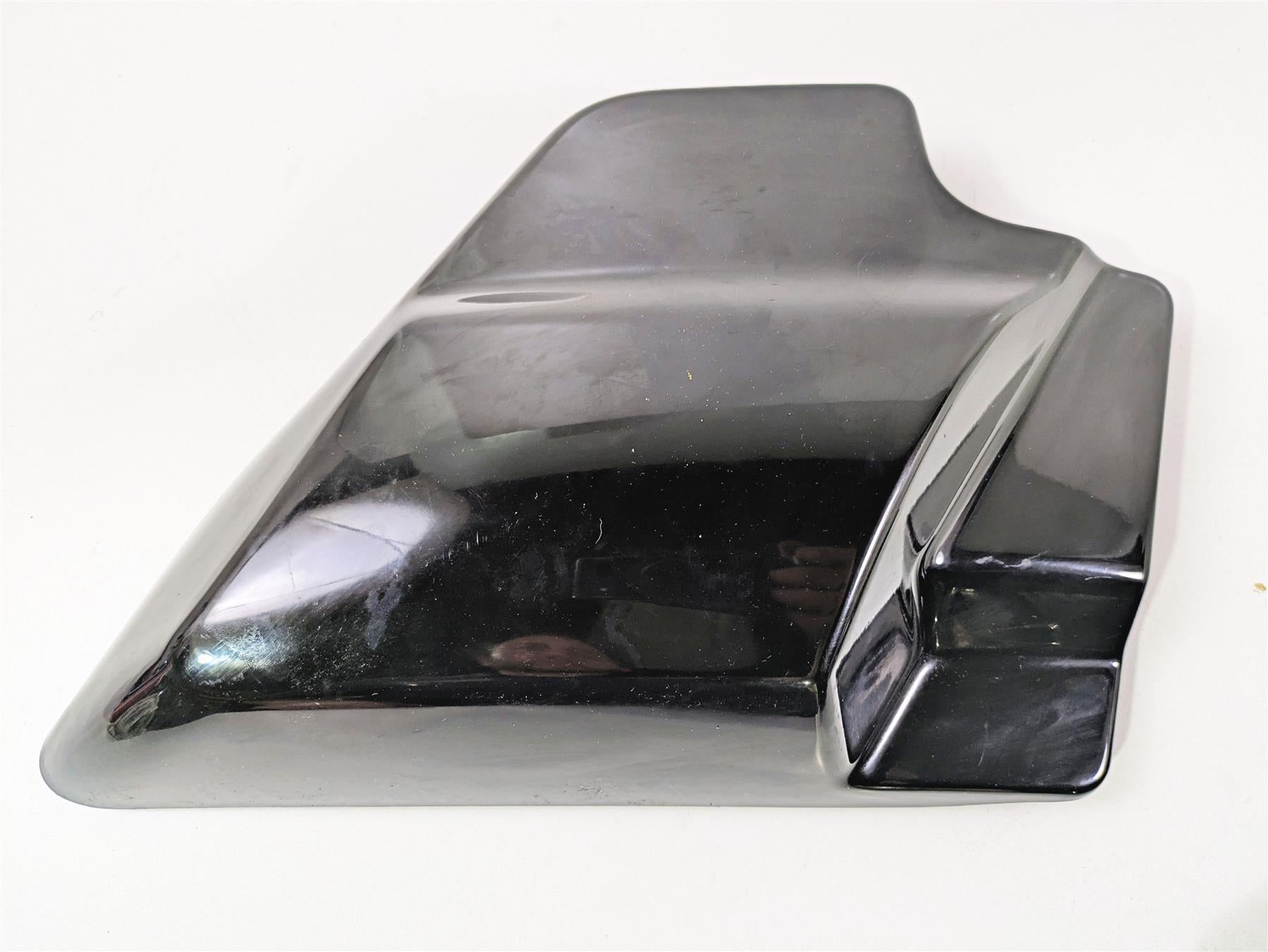 2021 Harley Touring FLTRX Road Glide Side Cover Fairing Set 66250-09 66048-09A {{ shop.shopifyCountryName }} - Mototech271