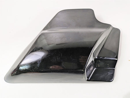 2021 Harley Touring FLTRX Road Glide Side Cover Fairing Set 66250-09 66048-09A {{ shop.shopifyCountryName }} - Mototech271