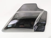 Load image into Gallery viewer, 2021 Harley Touring FLTRX Road Glide Side Cover Fairing Set 66250-09 66048-09A
