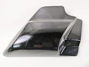 2021 Harley Touring FLTRX Road Glide Side Cover Fairing Set 66250-09 66048-09A