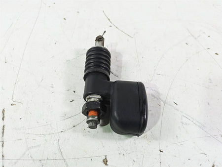 2016 Harley FLSTC Softail Heritage Rear Brake Master Cylinder 41767-05E {{ shop.shopifyCountryName }} - Mototech271