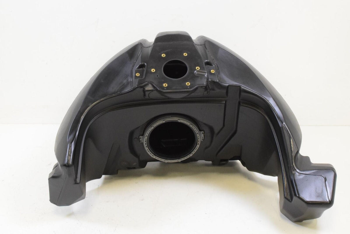 2016 BMW R1200RT R1200 RT RTW K52 Fuel Gas Petrol Tank NICE 16118520631 {{ shop.shopifyCountryName }} - Mototech271