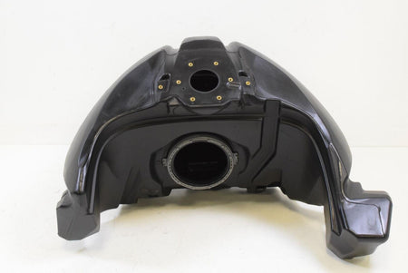 2016 BMW R1200RT R1200 RT RTW K52 Fuel Gas Petrol Tank NICE 16118520631 {{ shop.shopifyCountryName }} - Mototech271