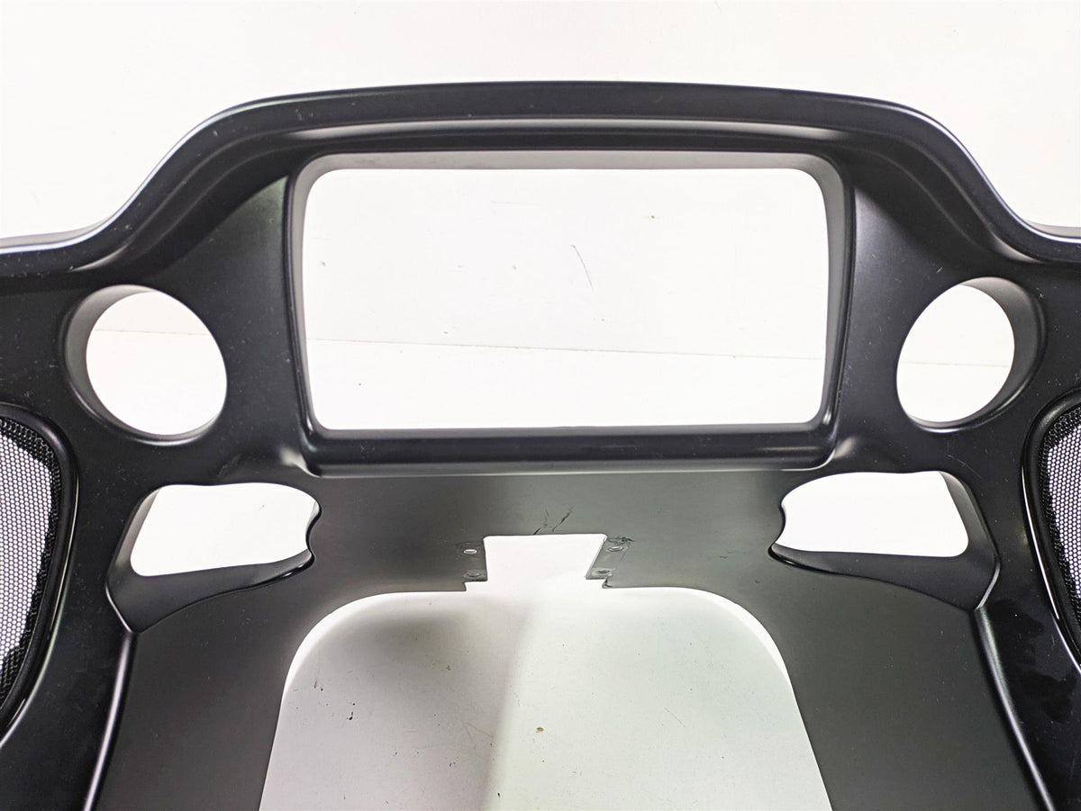 2021 Harley Touring FLTRX Road Glide Inner Front Nose Fairing 57000305 {{ shop.shopifyCountryName }} - Mototech271
