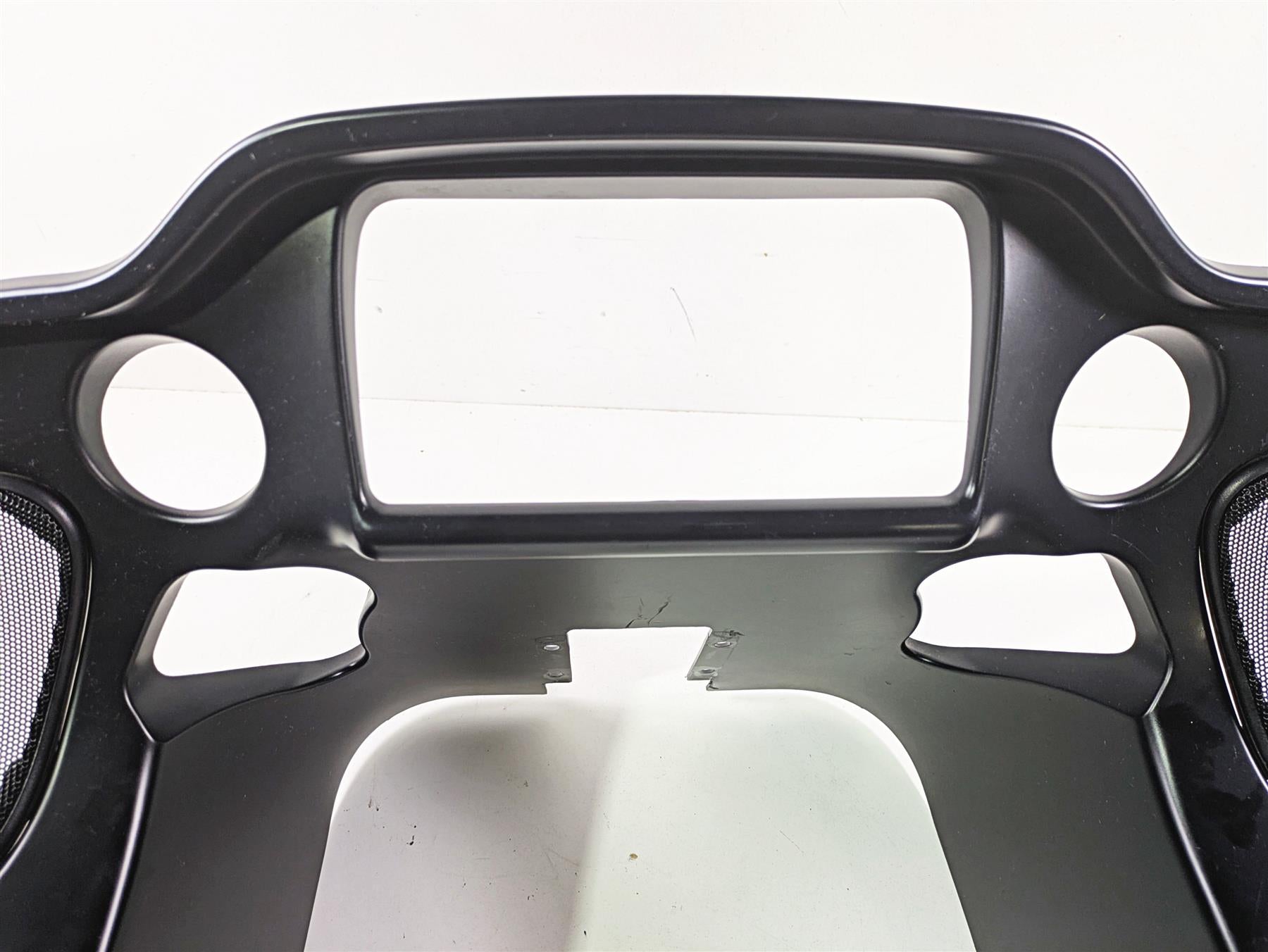 2021 Harley Touring FLTRX Road Glide Inner Front Nose Fairing 57000305 {{ shop.shopifyCountryName }} - Mototech271