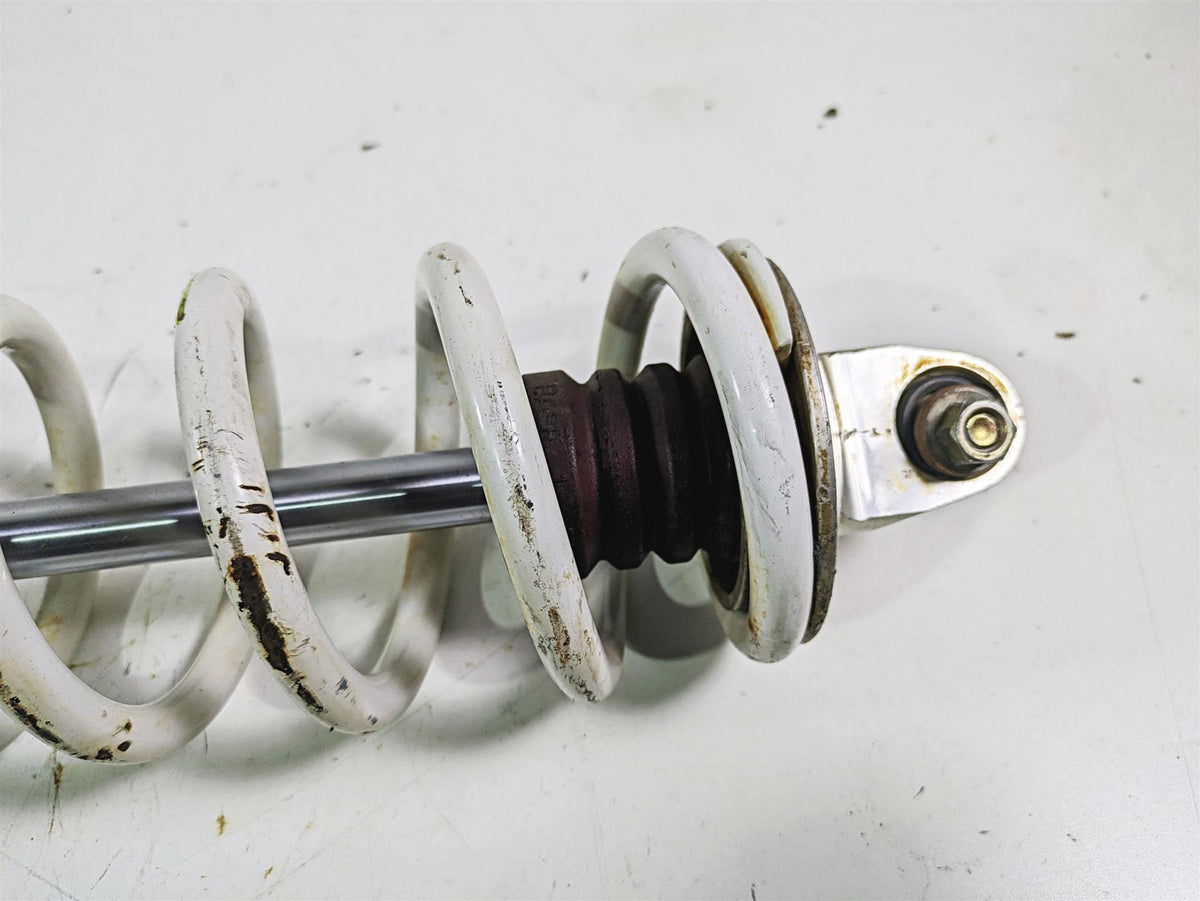 2020 Polaris RZR XP 1000 Turbo Walker Evans Rear Right Shock -Read 7044464 {{ shop.shopifyCountryName }} - Mototech271