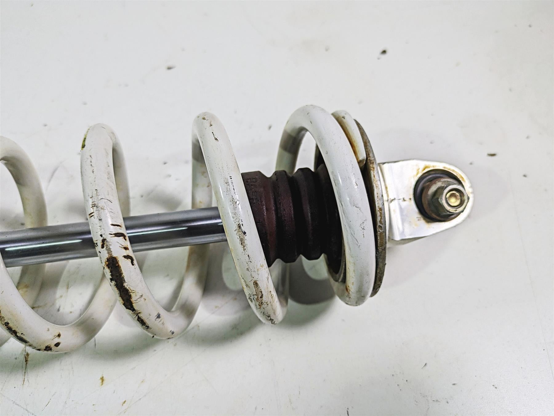 2020 Polaris RZR XP 1000 Turbo Walker Evans Rear Right Shock -Read 7044464 {{ shop.shopifyCountryName }} - Mototech271