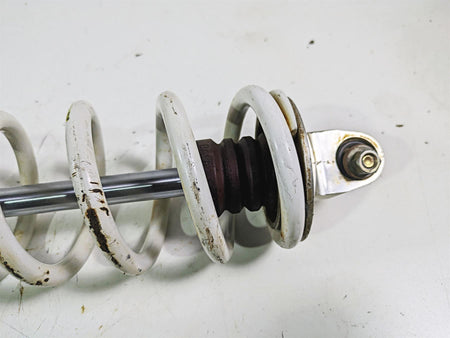 2020 Polaris RZR XP 1000 Turbo Walker Evans Rear Right Shock -Read 7044464 {{ shop.shopifyCountryName }} - Mototech271