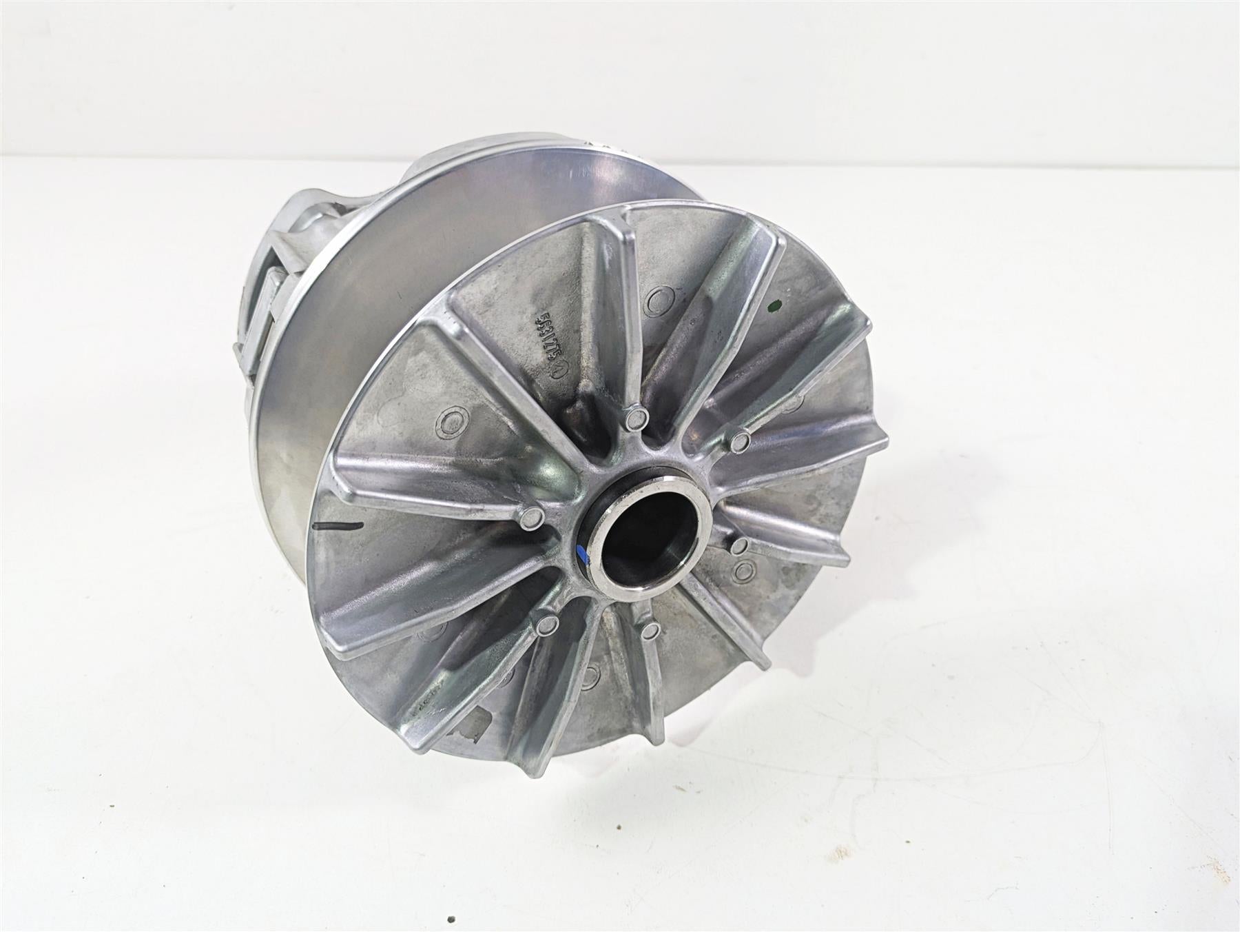 2018 Polaris RZR XP 1000 Trail Rock Primary Drive Clutch - 3k Only 1323068 {{ shop.shopifyCountryName }} - Mototech271