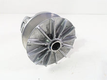 Load image into Gallery viewer, 2018 Polaris RZR XP 1000 Trail Rock Primary Drive Clutch - 3k Only 1323068
