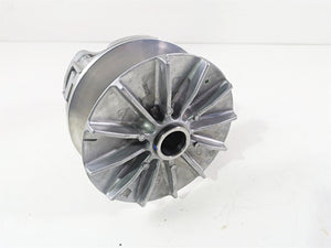 2018 Polaris RZR XP 1000 Trail Rock Primary Drive Clutch - 3k Only 1323068