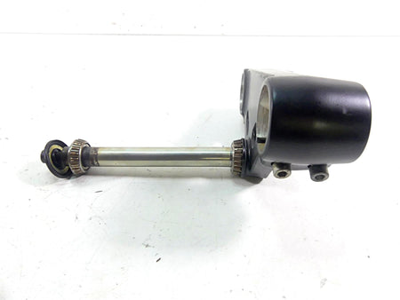 2015 Harley Davidson VRSCDX Night Rod Sp Lower Triple Tree Clamp 45900019 {{ shop.shopifyCountryName }} - Mototech271