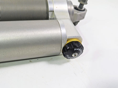 2018 Polaris RZR XP 1000 Trail Rock Walker Evans Rear Left Shock 7044902 {{ shop.shopifyCountryName }} - Mototech271
