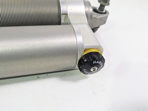 2018 Polaris RZR XP 1000 Trail Rock Walker Evans Rear Left Shock 7044902