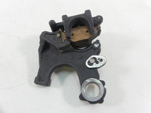 Load image into Gallery viewer, 2020 Suzuki GSX1300 R Hayabusa Tokico Rear Brake Caliper + Mount 69100-15H31-999 | Mototech271
