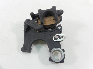 2020 Suzuki GSX1300 R Hayabusa Tokico Rear Brake Caliper + Mount 69100-15H31-999 | Mototech271