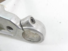 Load image into Gallery viewer, 2011 Harley FXDWG Dyna Wide Glide Lower Triple Tree Clamp 49mm - Read 46386-08 | Mototech271
